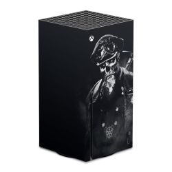 Folien für Spielekonsolen matt