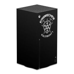 Folien für Spielekonsolen matt