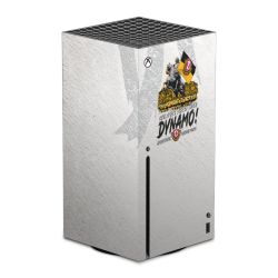 Folien für Spielekonsolen matt