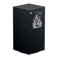 Folien für Spielekonsolen matt