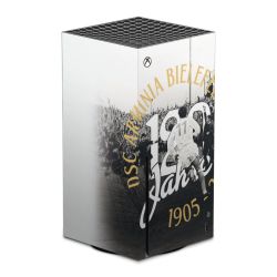 Folien für Spielekonsolen matt