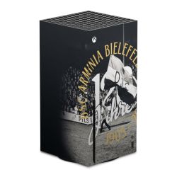 Folien für Spielekonsolen matt