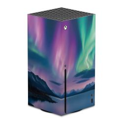 Foils for Consoles matt