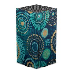 Foils for Consoles matt