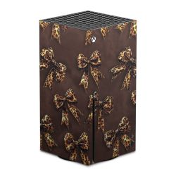 Folier Konsoler matt