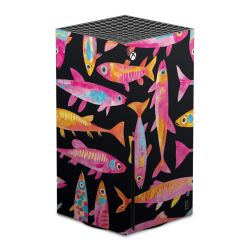 Folier Konsoler matt