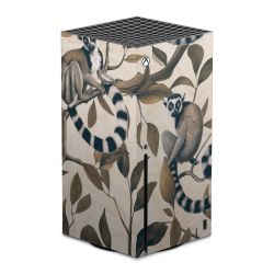 Folier Konsoler matt