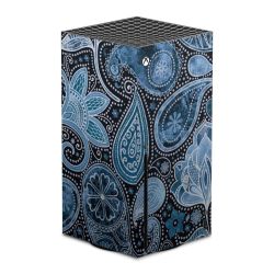 Folier Konsoler matt