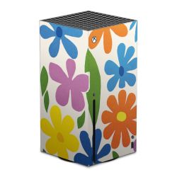 Folier Konsoler matt