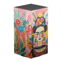 Folier Konsoler matt