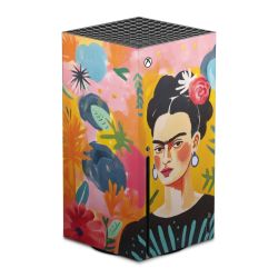 Folier Konsoler matt