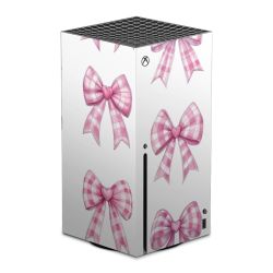 Folier Konsoler matt