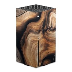 Folier Konsoler matt