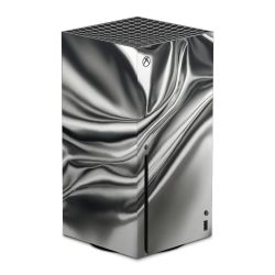 Folier Konsoler matt