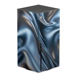 Folier Konsoler matt