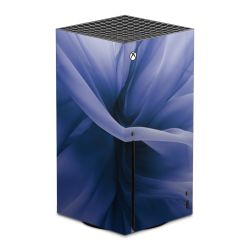 Folier Konsoler matt