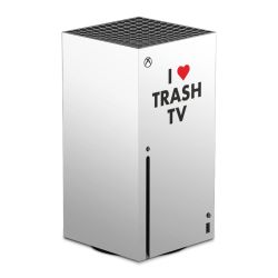 Folier Konsoler matt