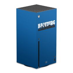 Folien für Spielekonsolen matt