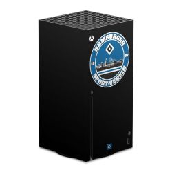 Folien für Spielekonsolen matt