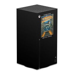 Folien für Spielekonsolen matt