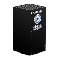 Folien für Spielekonsolen matt