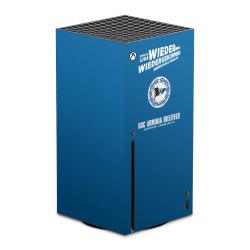 Folien für Spielekonsolen matt