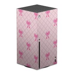 Folier Konsoler matt