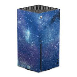 Folier Konsoler matt