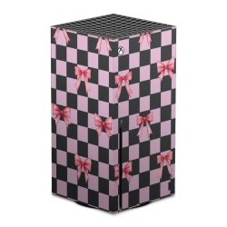 Folier Konsoler matt