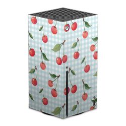 Folier Konsoler matt