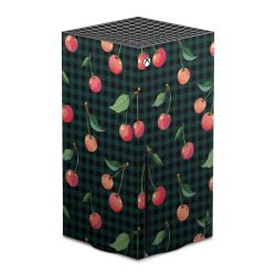 Folier Konsoler matt