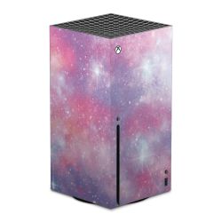 Folier Konsoler matt