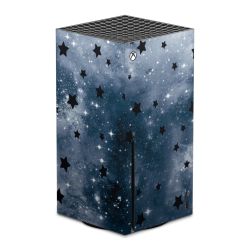 Folier Konsoler matt