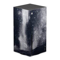 Folier Konsoler matt