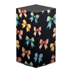 Folier Konsoler matt