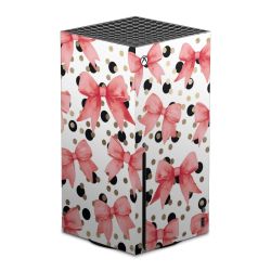 Folier Konsoler matt