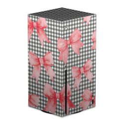 Folier Konsoler matt