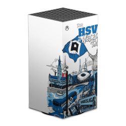 Folien für Spielekonsolen matt