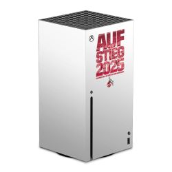 Folien für Spielekonsolen matt