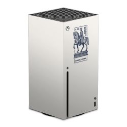 Folien für Spielekonsolen matt