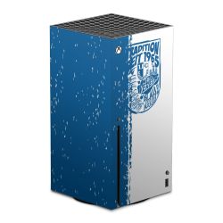 Folien für Spielekonsolen matt