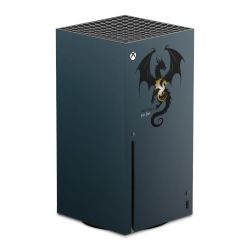 Folier Konsoler matt