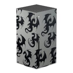 Foils for Consoles matt