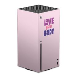 SkinVinyyli Konsoleille mattapinta