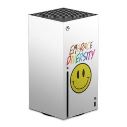 Folier Konsoler matt