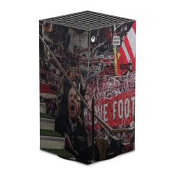 Folien für Spielekonsolen matt