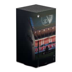 Folien für Spielekonsolen matt