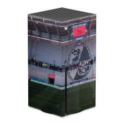 Folien für Spielekonsolen matt