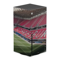 Folien für Spielekonsolen matt