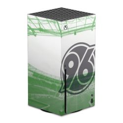 Folien für Spielekonsolen matt